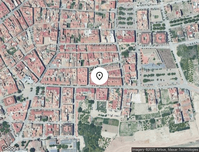 Housing at undefined Sortidor , 3